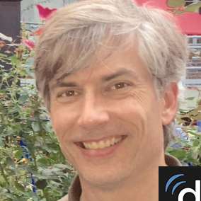Darren Malone, MD
