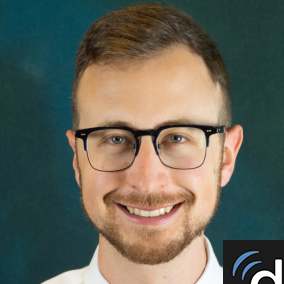 Charles Frank, MD, Ophthalmology, Ann Arbor, MI