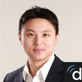 William Lao, MD