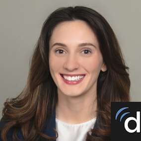 Elise Quartucio, DO, General Surgery, Salisbury, MD
