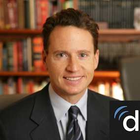 Theodore Schwartz, MD