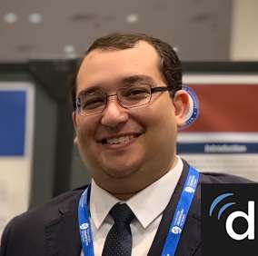Bruno Fernando Borges da Costa e Silva, MD, Psychiatry, Pittsfield, MA