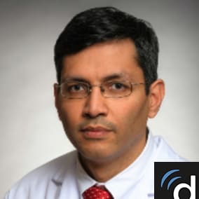 Sumit Mohan, MD, Nephrology, New York, NY