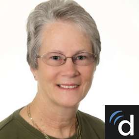 Kathleen Kirchner
