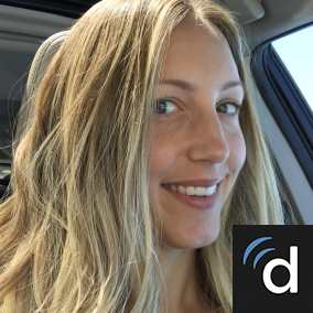 Melissa Wainwright