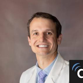 John Arvesen, MD