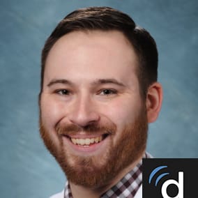 Shawn Peterson, DO, Physical Medicine/Rehab, Philadelphia, PA