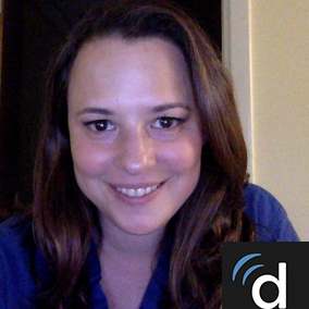 Lesley Meister, MD