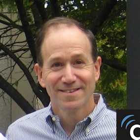 Robert Weitz, DO