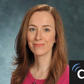 Cecilia Kelly, MD, Gastroenterology, Philadelphia, PA