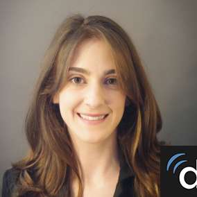 Taryn Boyle, MD