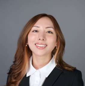 Danielle Espinoza, MD
