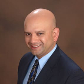 Mirand Sharma, MD, Emergency Medicine, Davenport, FL, AdventHealth Heart of Florida