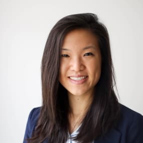 Tiffany Dong, MD, Cardiology, Cleveland, OH, Cleveland Clinic