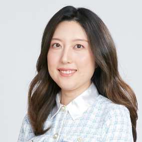 Lin-Lin Wang, MD, Physical Medicine/Rehab, New York, NY