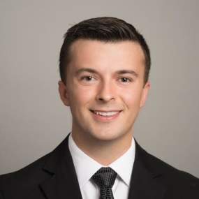 Benjamin Bridges, MD, Other MD/DO, Savannah, GA