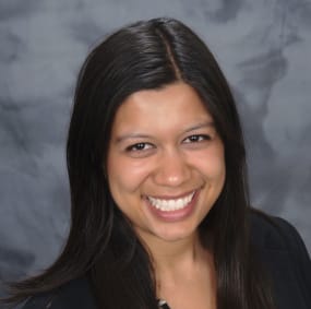 Surbhi Singhal, MD, Oncology, Sacramento, CA