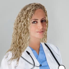 Katie (Yousif) Del Pierro, MD