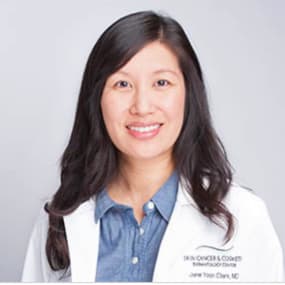 Jane Clark, MD