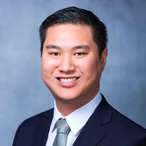 Justin Wang, MD, Resident Physician, Flushing, NY