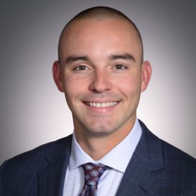 Nathan Zaroban, MD, Child Neurology, Nashville, TN