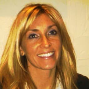 Julia (Schwab) Shrivastava, MD, Family Medicine, San Diego, CA