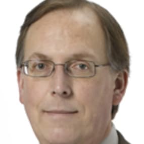 Thomas Stoiber, MD