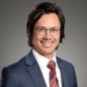 Rene Garcia, MD