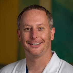 Mark Reddick, MD, Radiology, Dallas, TX, SSM Health St. Agnes Hospital - Fond du Lac