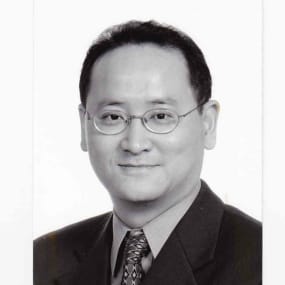 Adam Guo, MD