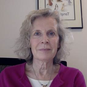 Laurie Hammer, MD, Psychiatry, Wellesley, MA