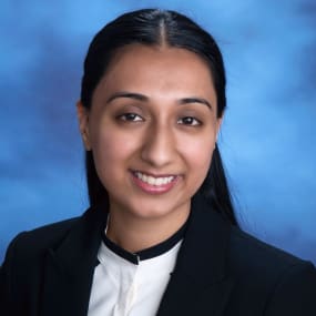 Jasmine Kaur, MD, Pediatrics, Indianapolis, IN