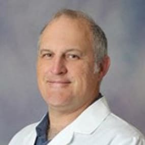 Robert Coleman, MD, Radiology, Knoxville, TN, Bristol Regional Medical Center