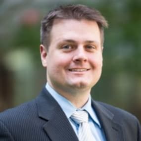 Michael Rolen, MD