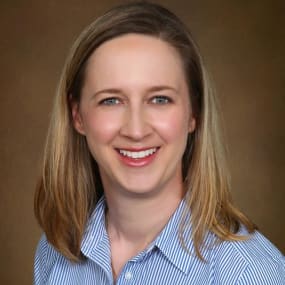 Emily Malgor, MD, Vascular Surgery, Aurora, CO, University of Colorado Hospital