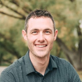 Jared Manwaring, MD