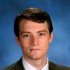 Ian Shields, MD, Anesthesiology, Philadelphia, PA