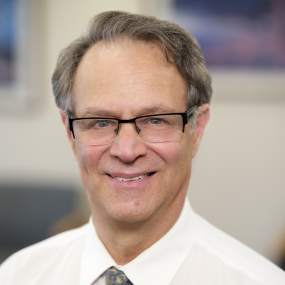 Warren Kraus, MD