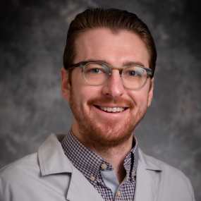 Jordan O'Neill, DO, Family Medicine, Chicago, IL