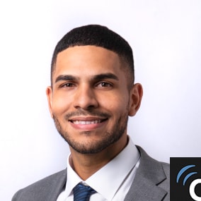 Dr. Christian Cintron-Gonzalez, MD | Maitland, FL | Emergency Medicine ...