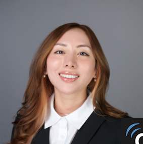 Danielle Espinoza, MD