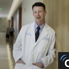 Scott Commins, MD, Allergy & Immunology, Chapel Hill, NC