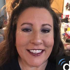 Karen McDowell