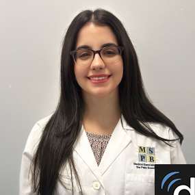 Karla Arredondo, DO, Family Medicine, Palm Beach Gardens, FL