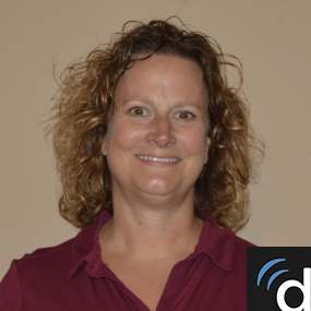 Kirsten Weltmer, MD, Pediatrics, Kansas City, MO