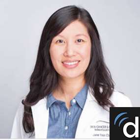 Jane Clark, MD