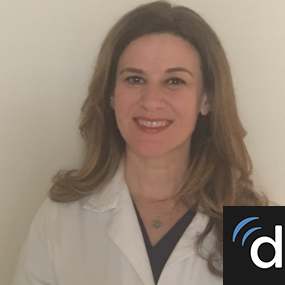 Kris Colston, Nurse Practitioner, Shenandoah, TX