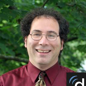 Aaron Frenz, MD
