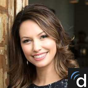 Kristen Carmichael, MD