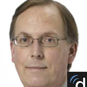 Thomas Stoiber, MD
